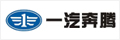 一汽轿车