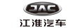 江淮汽车