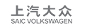 上海大众